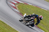 enduro-digital-images;event-digital-images;eventdigitalimages;no-limits-trackdays;peter-wileman-photography;racing-digital-images;snetterton;snetterton-no-limits-trackday;snetterton-photographs;snetterton-trackday-photographs;trackday-digital-images;trackday-photos